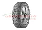 COP. 225/45WR17  KLEBER  QUADRAXER2 XL              94W M+S